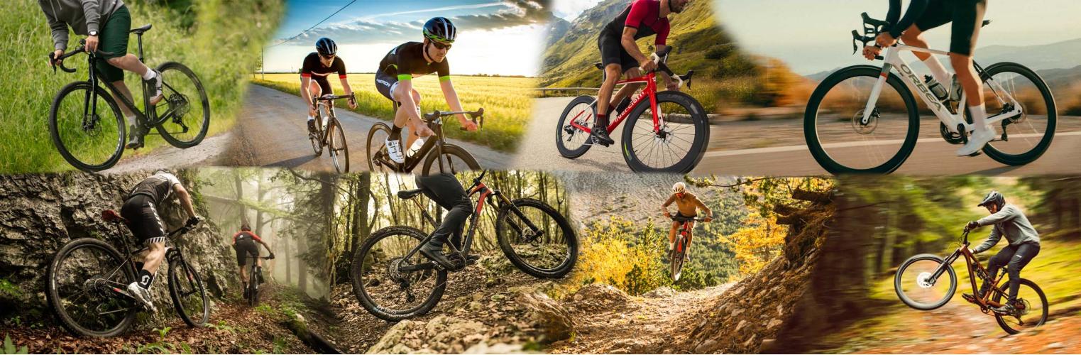 /image/data/MTB+KOERS banner.jpg